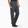 Pantalon de travail Eds Essentials pour homme