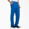 Pantalon de travail Eds Essentials pour homme