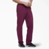 Pantalon de travail Eds Essentials pour homme