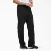 Pantalon de travail Eds Essentials pour homme Pantalon de travail Eds Essentials pour homme