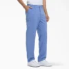 Pantalon de travail Eds Essentials pour homme Pantalon de travail Eds Essentials pour homme