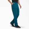 Pantalon de travail Eds Essentials pour homme