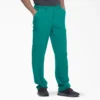 Pantalon de travail Eds Essentials pour homme