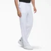 Pantalon de travail Eds Essentials pour homme