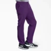 Pantalon de travail Eds Essentials pour homme