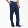 Pantalon de travail Eds Essentials pour homme Pantalon de travail Eds Essentials pour homme