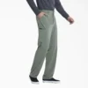 Pantalon de travail Eds Essentials pour homme