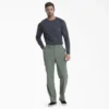 Pantalon de travail Eds Essentials pour homme