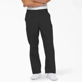 Pantalon de travail Eds Signature pour homme