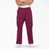 Pantalon de travail Eds Signature pour homme Pantalon de travail Eds Signature pour homme
