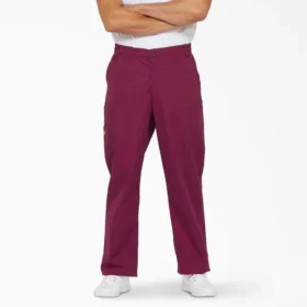 Pantalon de travail Eds Signature pour homme
