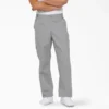 Pantalon de travail Eds Signature pour homme Pantalon de travail Eds Signature pour homme