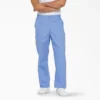 Pantalon de travail Eds Signature pour homme Pantalon de travail Eds Signature pour homme