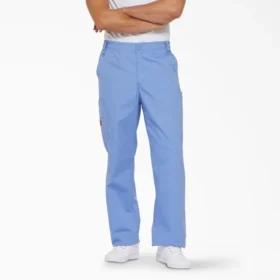 Pantalon de travail Eds Signature pour homme