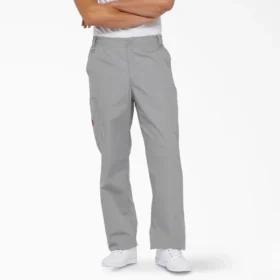 Pantalon de travail Eds Signature pour homme