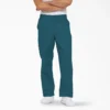Pantalon de travail Eds Signature pour homme Pantalon de travail Eds Signature pour homme