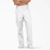 Pantalon de travail Eds Signature pour homme Pantalon de travail Eds Signature pour homme