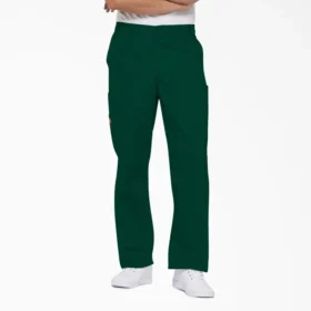 Pantalon de travail Eds Signature pour homme