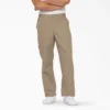 Pantalon de travail Eds Signature pour homme Pantalon de travail Eds Signature pour homme
