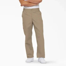 Pantalon de travail Eds Signature pour homme
