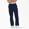 Pantalon de travail Eds Signature pour homme Pantalon de travail Eds Signature pour homme