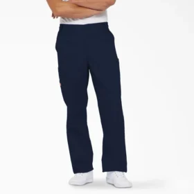 Pantalon de travail Eds Signature pour homme