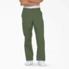 Pantalon de travail Eds Signature pour homme Pantalon de travail Eds Signature pour homme