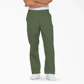 Pantalon de travail Eds Signature pour homme