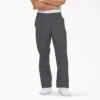 Pantalon de travail Eds Signature pour homme Pantalon de travail Eds Signature pour homme