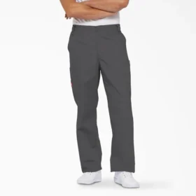 Pantalon de travail Eds Signature pour homme