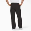 Pantalon de travail Eds Signature pour homme