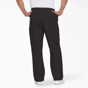 Pantalon de travail Eds Signature pour homme