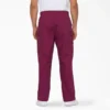Pantalon de travail Eds Signature pour homme Pantalon de travail Eds Signature pour homme