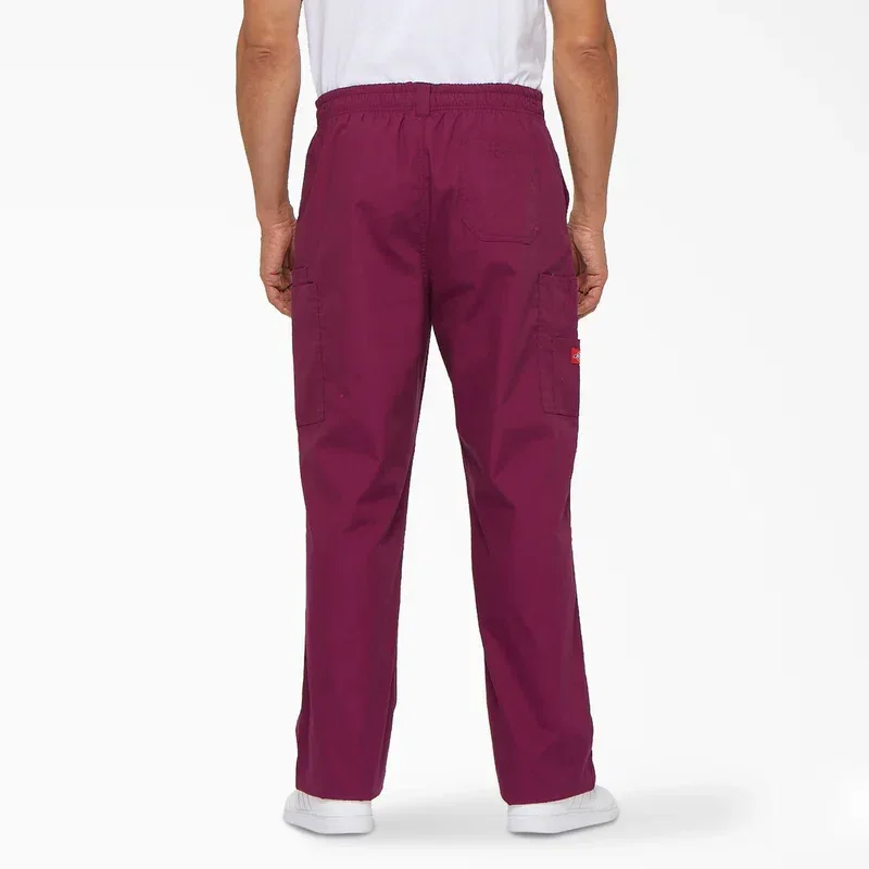 Pantalon de travail Eds Signature pour homme Pantalon de travail Eds Signature pour homme