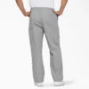 Pantalon de travail Eds Signature pour homme Pantalon de travail Eds Signature pour homme