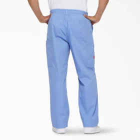 Pantalon de travail Eds Signature pour homme