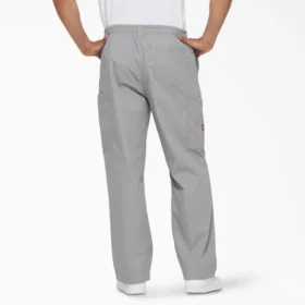 Pantalon de travail Eds Signature pour homme
