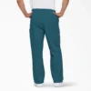 Pantalon de travail Eds Signature pour homme Pantalon de travail Eds Signature pour homme