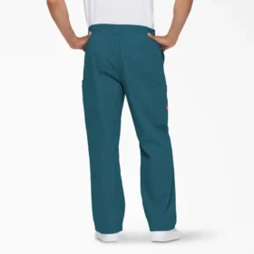 Pantalon de travail Eds Signature pour homme