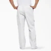 Pantalon de travail Eds Signature pour homme Pantalon de travail Eds Signature pour homme