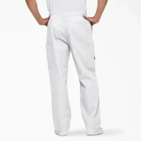 Pantalon de travail Eds Signature pour homme