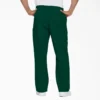 Pantalon de travail Eds Signature pour homme Pantalon de travail Eds Signature pour homme