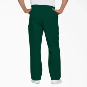 Pantalon de travail Eds Signature pour homme