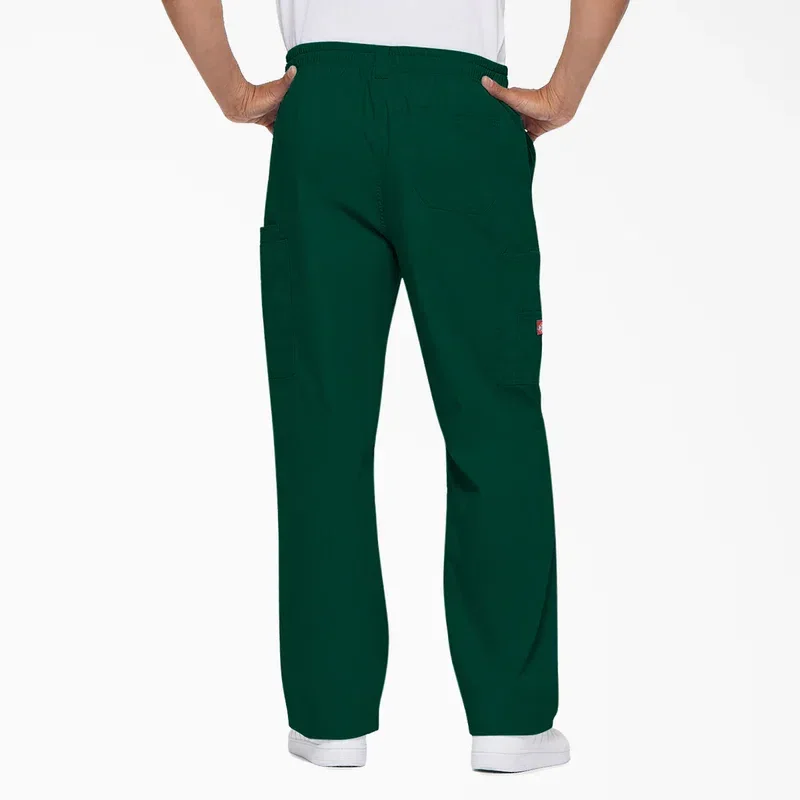 Pantalon de travail Eds Signature pour homme Pantalon de travail Eds Signature pour homme
