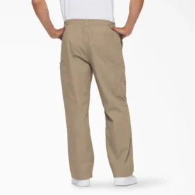 Pantalon de travail Eds Signature pour homme