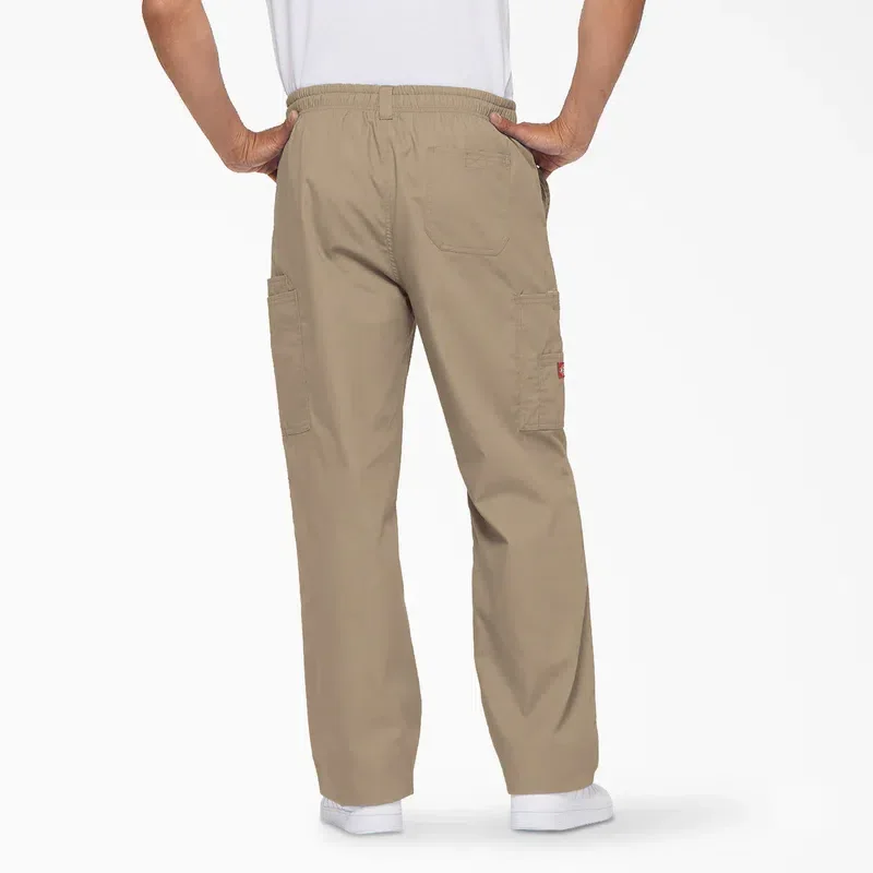 Pantalon de travail Eds Signature pour homme Pantalon de travail Eds Signature pour homme