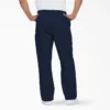 Pantalon de travail Eds Signature pour homme Pantalon de travail Eds Signature pour homme