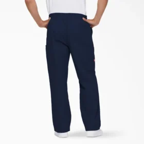 Pantalon de travail Eds Signature pour homme