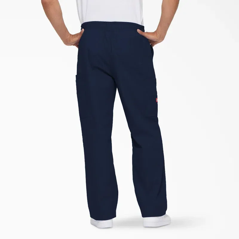 Pantalon de travail Eds Signature pour homme Pantalon de travail Eds Signature pour homme