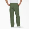 Pantalon de travail Eds Signature pour homme Pantalon de travail Eds Signature pour homme